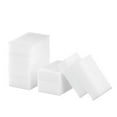 thumbnail image 1 of Superior Eraser Sponge 8 Pack- Magic Cleaning Sponge for Floor, Wall, Furniture Removes: Scuffmarks, Dirt, and Tough Stains, 1 of 4