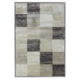 thumbnail image 1 of Superior Estella Checkered/Block/Geometric Area Rug, 2' x 3', 1 of 7