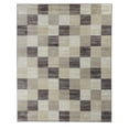 thumbnail image 1 of Superior Estella Checkered/Block/Geometric Area Rug, 8' x 10', 1 of 8