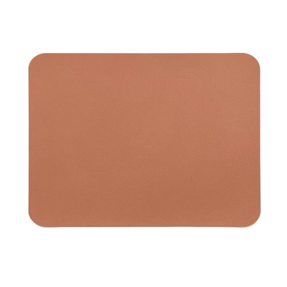 Superior Extended Large Gaming Pad With with rubber base | Easy stitched-edged for Gaming & Office | Ergonomic Design with non- | Extended Large Gaming Pad With Rubber Base Desk Mat Computer G