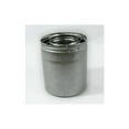 thumbnail image 1 of Superior F4364 3-10 in. Rigid Adjustable Direct Vent Pipe, 1 of 1