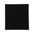 thumbnail image 1 of Superior Filtering Capacity Activated Carbon And Cotton Air Filter For Household Kitchen Range Hood 230X250X5Mm, 1 of 8