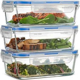 https://i5.walmartimages.com/seo/Superior-Glass-Meal-Prep-Containers-3-pack-28oz-BPA-free-Airtight-Food-Storage-100-Leak-Proof-Locking-Lids-Freezer-Oven-Safe-Great-on-the-go-Portion_540d5e69-982e-4292-818f-542c3996934d.703ecb7bb58538ea3e0afcb82c7f9ff4.jpeg?odnHeight=264&odnWidth=264&odnBg=FFFFFF