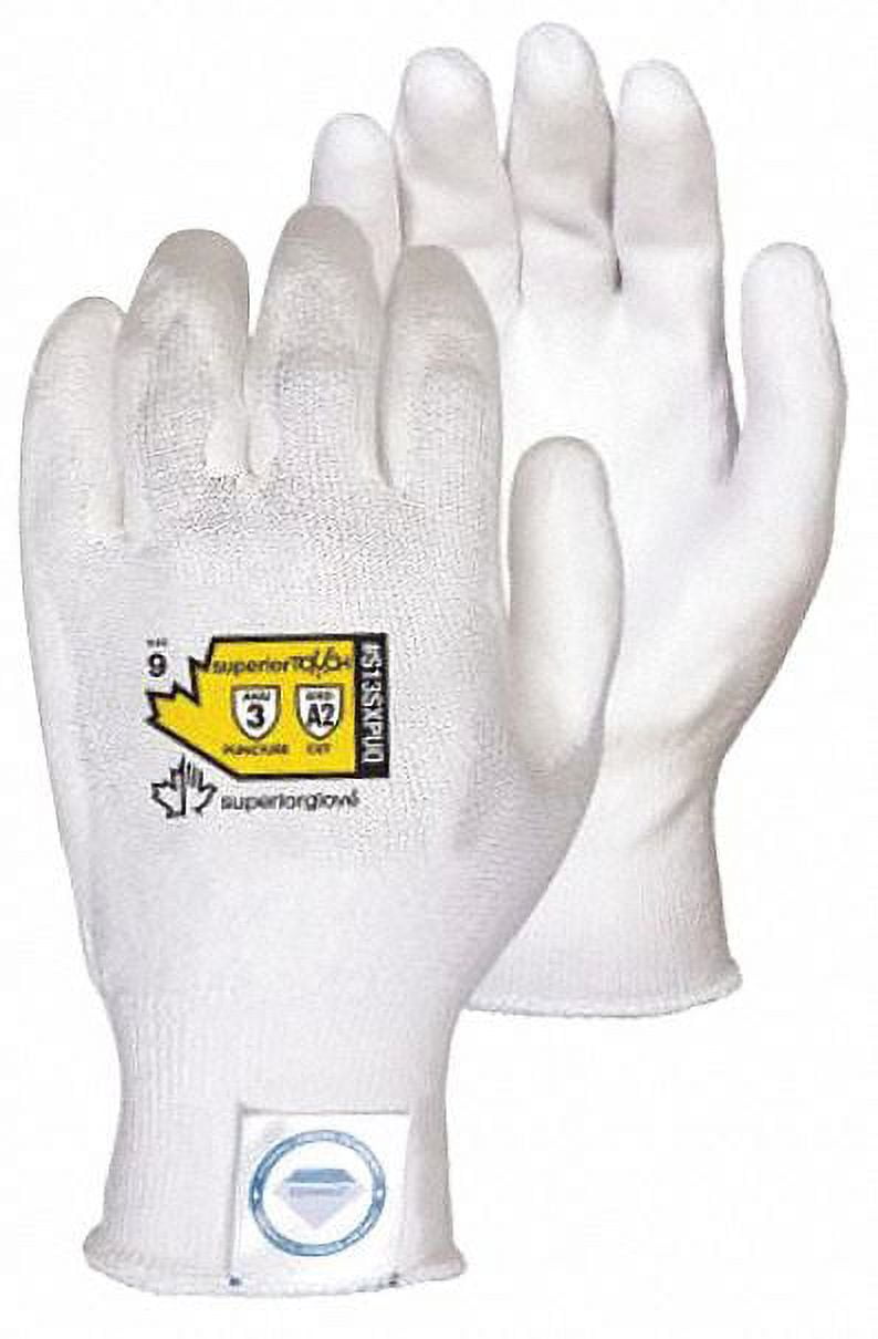Machingers Quilting Gloves – Mended Hearts Quilting & Boutique