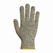 Superior Glove Cut-Resistant Gloves,Glove Size L,PR SKGCXPS-L
