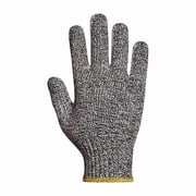 Superior Glove Cut-Resistant Gloves,Glove Size L,PR SWTACSL-L