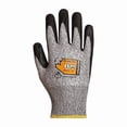 thumbnail image 1 of Superior Glove Cut-Resistant Gloves, Size 10,PR,Cut 5 STAGPNVPI-10, 1 of 1