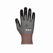 Superior Glove S21TXUFN-6