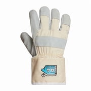 Superior Glove Sidekick KevlarR/Fbrglssz Mdm,PR 69BSKFFL-M