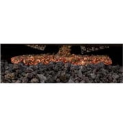 Superior FGE Glowing Embers for Fireplaces