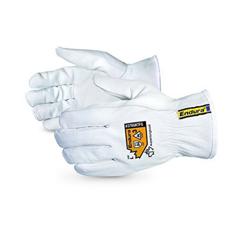 【YEGG】24fw Ribbon gloves ProBoxing® Series Deluxe Starter Boxing Gloves - Mexican