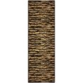 thumbnail image 1 of Superior Horizons Collection with 6mm Pile and Jute Backing, Moisture Resistant and Anti-Static Indoor Area Rug, 1 of 4