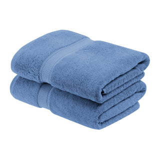 Wovilon Cotton Washcloths for Bathroom Light Soft Absorbent Luxury Washcloths 75X35CM Shower Towel Hand Towel Face Towel Wash Rag for Washing, Men's