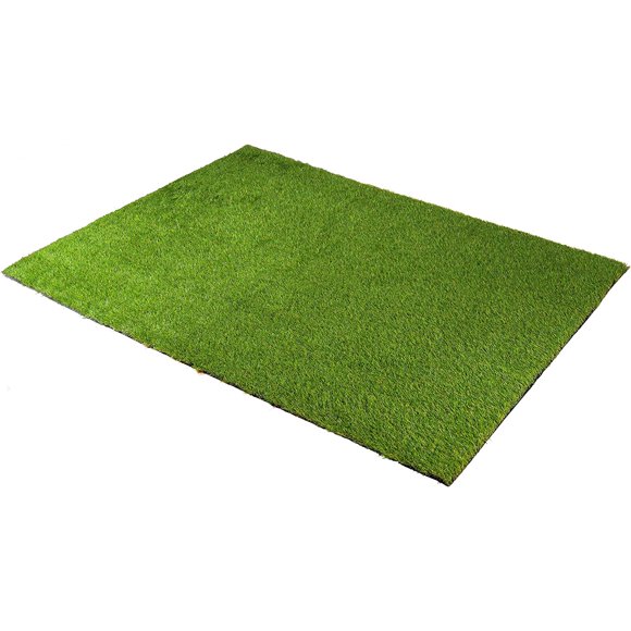 Artificial Grass Outdoor Rug