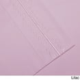 thumbnail image 1 of Superior Infinity Wrinkle Resistant Brushed Microfiber Embroidered Sheet Set, 1 of 5