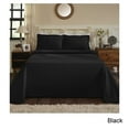 thumbnail image 1 of Superior  Jacquard Matelasse Fleur-de-lis Bedspread Set, 1 of 5