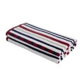 thumbnail image 1 of Superior Janotta Cotto Oversized 2-Piece Beach Towel Set, 1 of 5