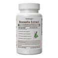 thumbnail image 1 of Superior Labs Boswellia Extract 500mg 65% Boswellic Acids with Bioperine Non-GMO Joint & Immune Support Vegan 240 Count, 1 of 9