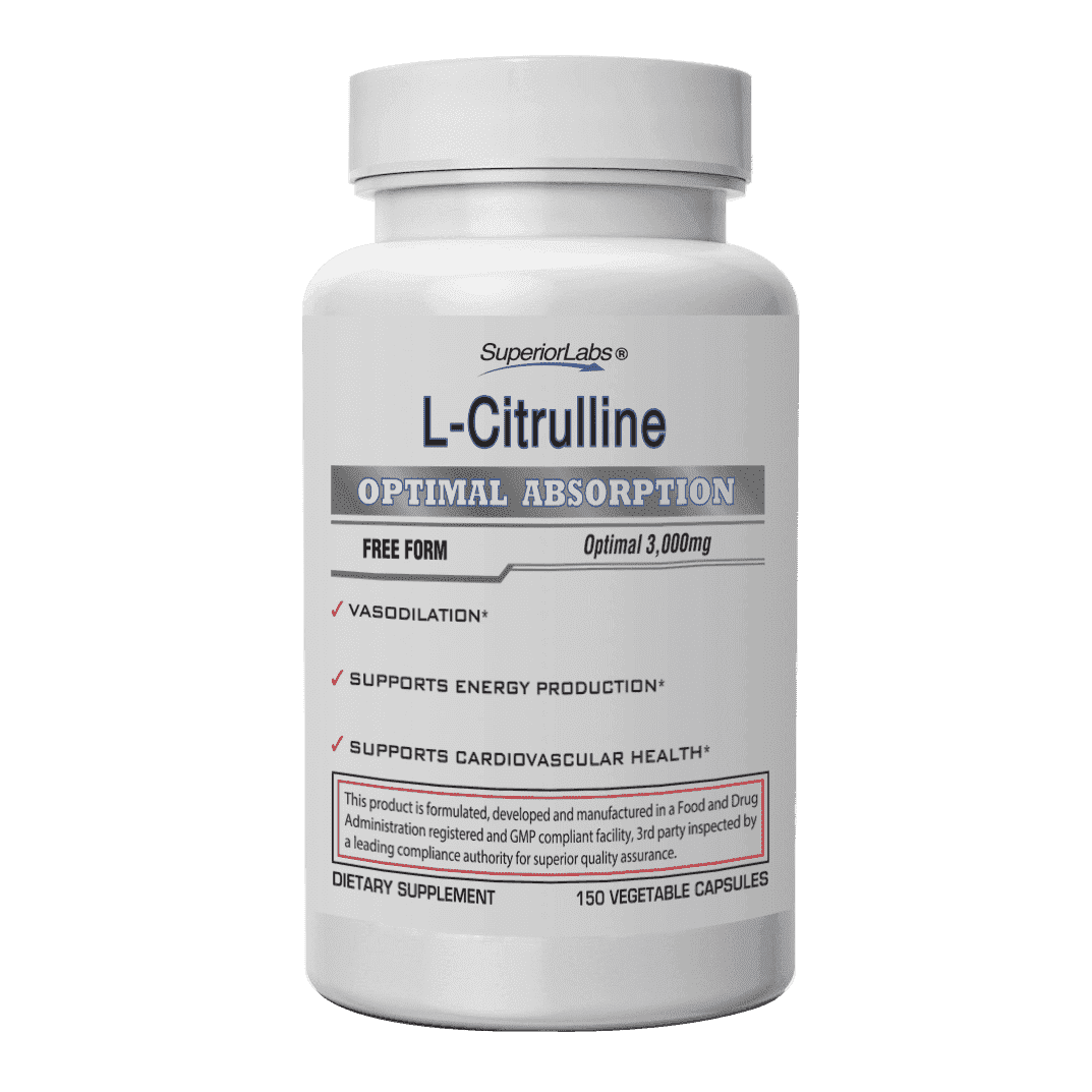 home brew l carnitine My home brew L-Carnitine