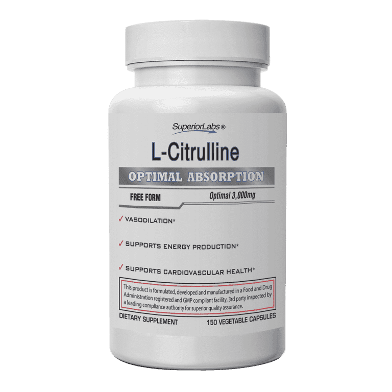 jual l carnitine L Carnitine 5000