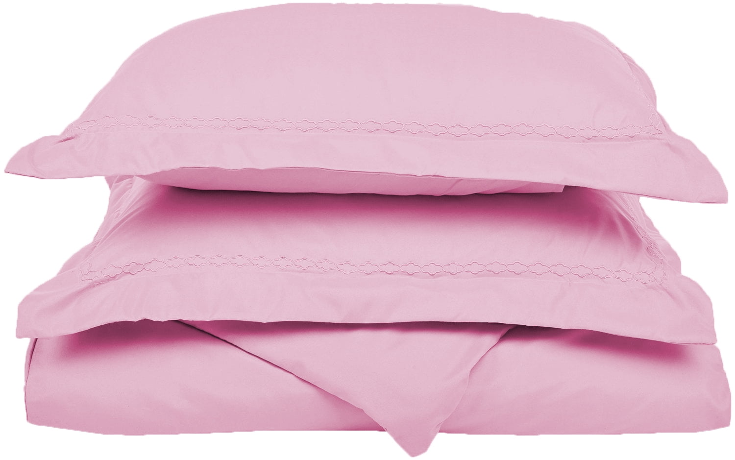 Super Soft, Light Weight, 100Percent Brushed Microfiber, Full