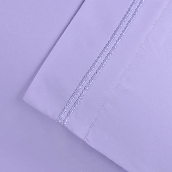 Superior Light Weight And Super Soft Bru