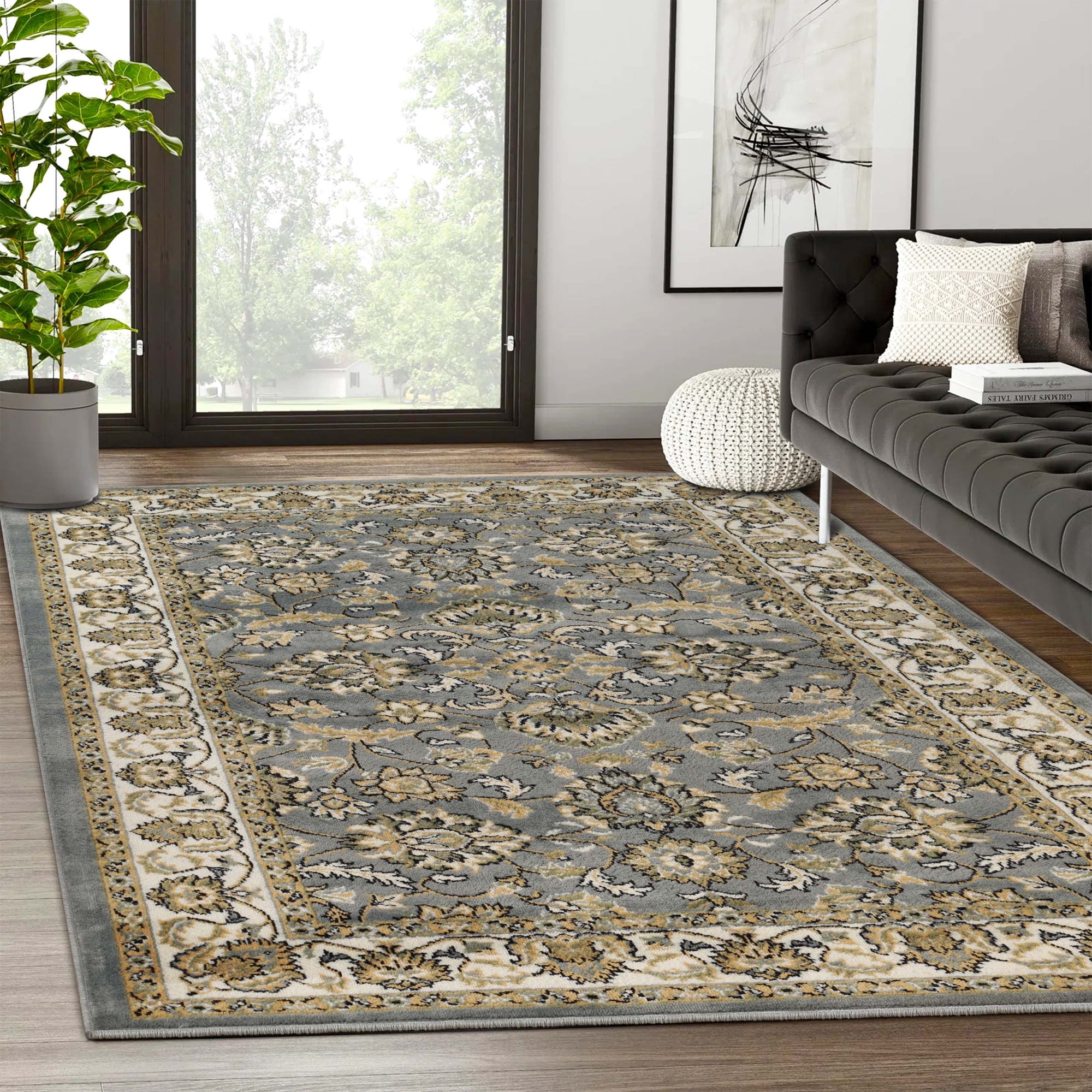 5 x 8 area rugs discount