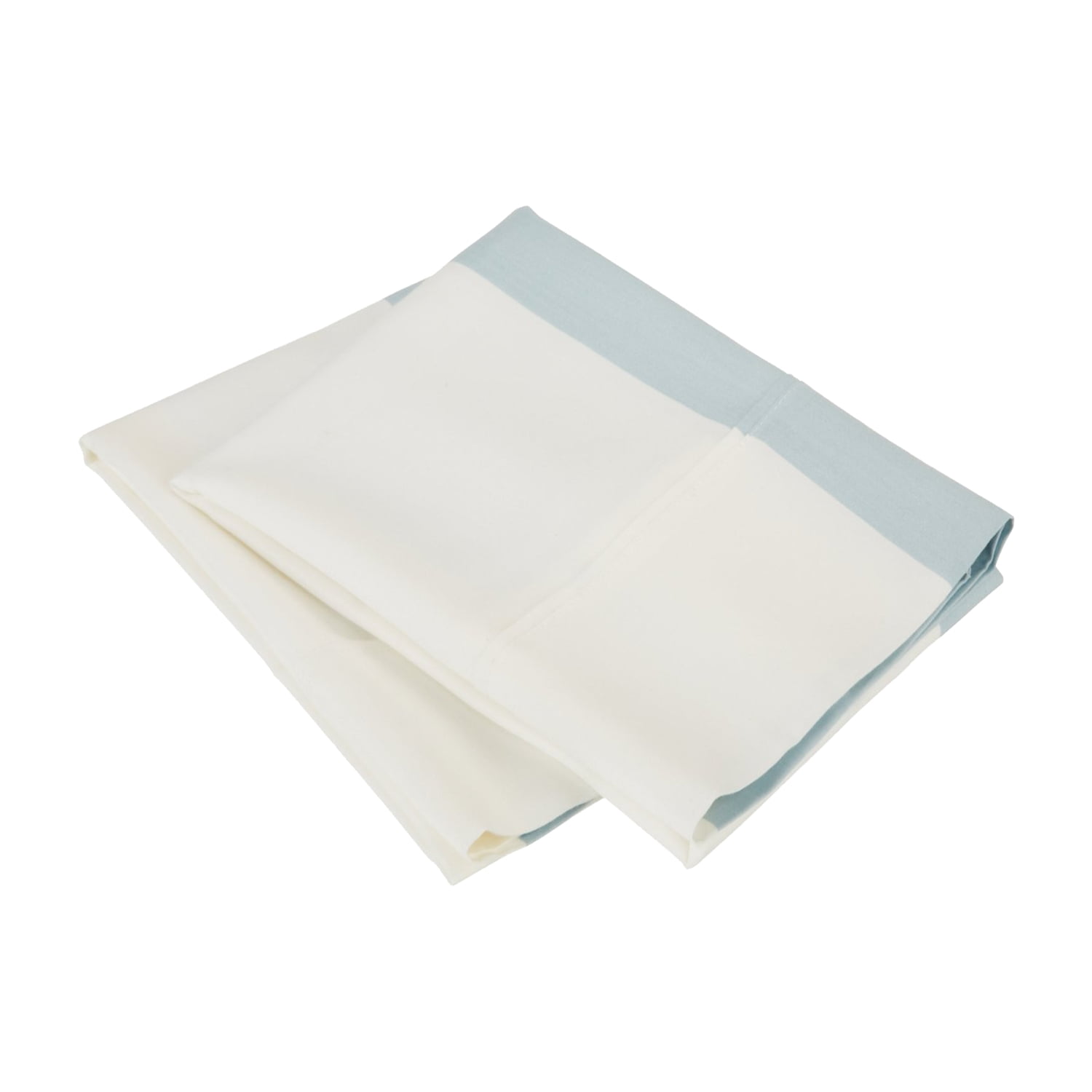 Pillowcase Blue