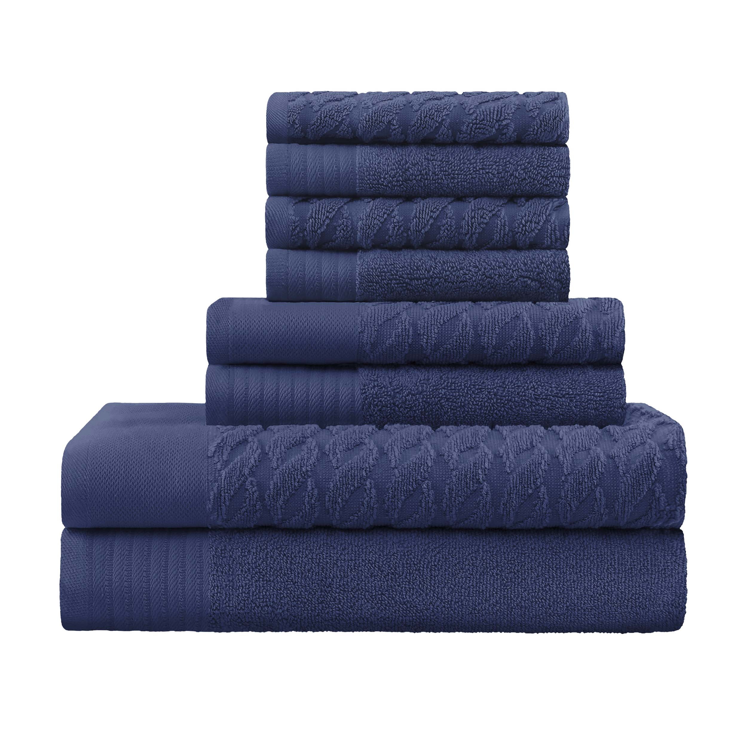 Luxury jacquard towels new arrivals