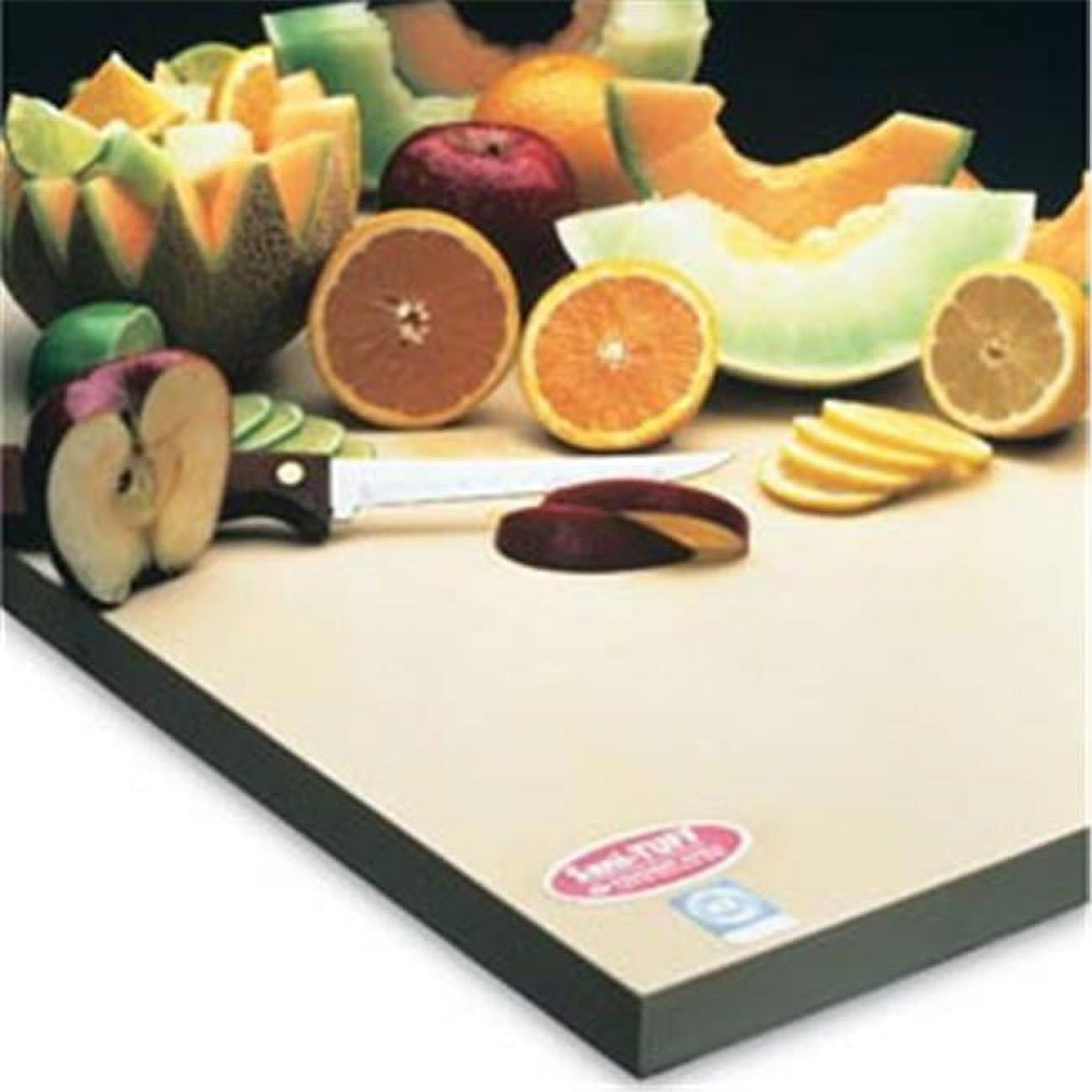 https://i5.walmartimages.com/seo/Superior-Manufacturing-Group-NoTrax-161-331-Sani-Tuff-All-Rubber-Cutting-Board-44-18-x-24-x-0-5-in_465e7971-c4ce-47a8-9fda-efc35974f4d5.e897b1477db372c07e128d3736ef64b2.jpeg