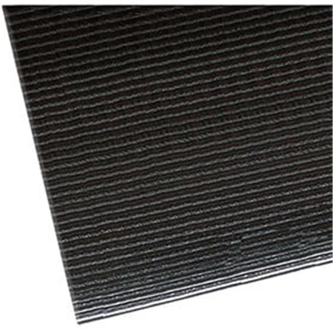Superior Razorback Superior Manufacturing Group & NoTrax 406R0048BL NoTrax Razorback 0.5 ...