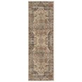 thumbnail image 1 of Superior Marguerite Indoor Area Rug, 1 of 7