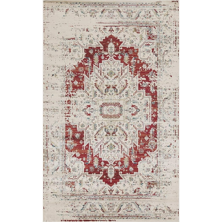 Marquis Area Rug Marquis Area Rug
