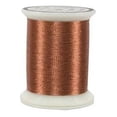 thumbnail image 1 of Superior Metallics Copper #56, 1 of 1