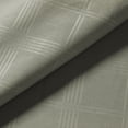 thumbnail image 1 of Superior  Microfiber Wrinkle Resistant Window Pane Deep Pocket Sheet Set, 1 of 5