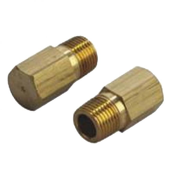 Superior FGCK-D400MPN Millivolt Propane Gas to Natural Gas Conversion Kit