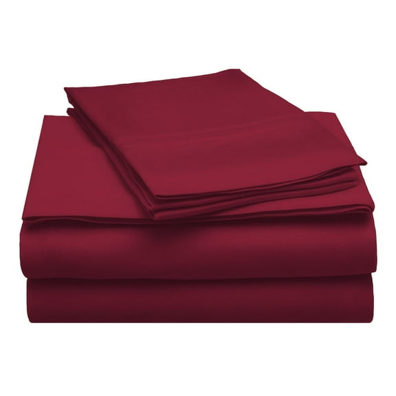 Pure Beech Modal Sheets