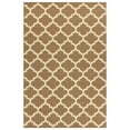 thumbnail image 1 of Superior Modern Clio Area Rug, 1 of 5