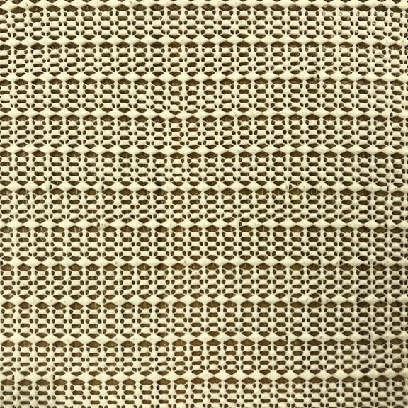 Superior Non-Slip Gripper Mat Floor Protector Rug Pad, 2' 6" x 10'