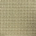 thumbnail image 1 of Superior Non-Slip Gripper Mat Floor Protector Rug Pad, 2' x 8', 1 of 9