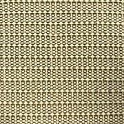 Superior Non-Slip Gripper Mat Floor Protector Rug Pad, 7 x 9