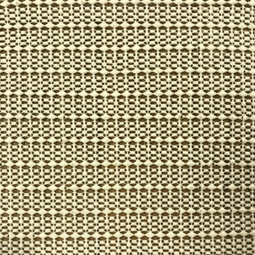 Superior Non-Slip Gripper Mat Floor Protector Rug Pad, 9' x 12'