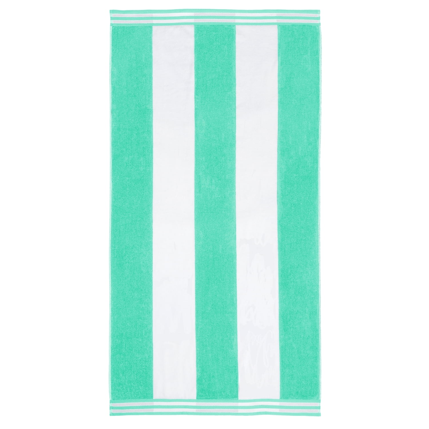Superior 100% Cotton Rope Textured Oversized Beach Towel - Set of 2 - 34 x  64 - On Sale - Bed Bath & Beyond - 18964429