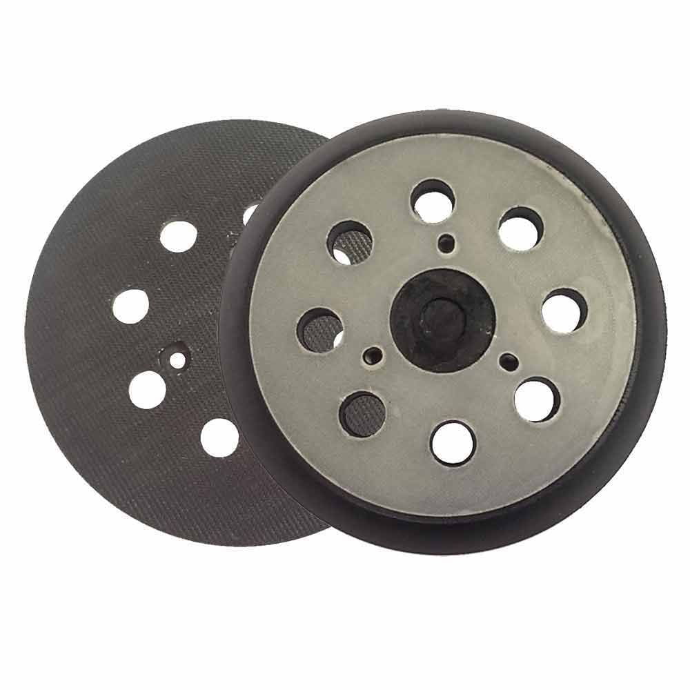 Superior Pads and Abrasives RSP27 - 5