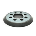 thumbnail image 1 of Replacement 5" Hook & Loop Sanding Pad For Dewalt N329079, 1 of 7