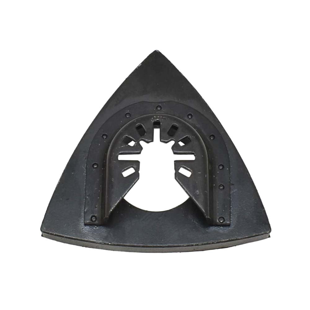Aftermarket Sanding Pad Hook and Loop replaces Rockwell RW8938