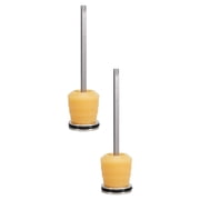 Superior Parts DB65AK-01 Driver Bumper Kit for Nailers NR65AK, NR65AKS, and NR65AK2 2-Pack
