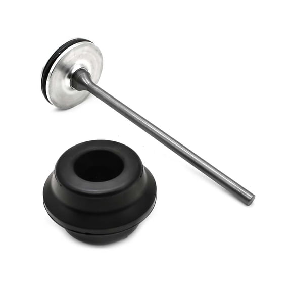 Superior Parts DB75-01 Driver and Bumper - Upgrade Kit for Hitachi NV75AN