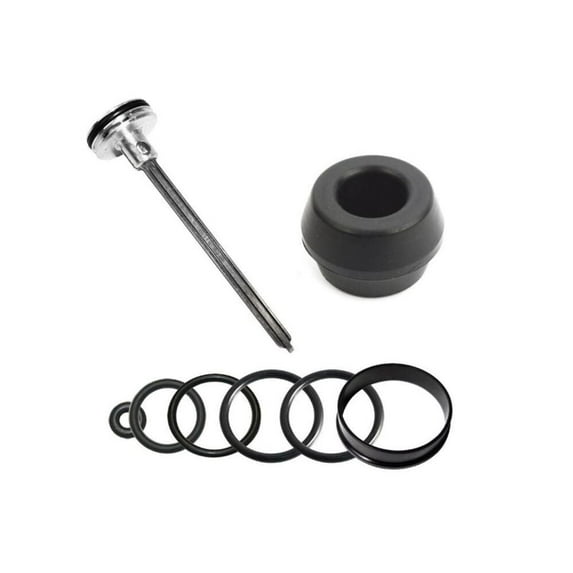 Superior Parts DBO65-01 Driver, Bumper & O-Rings Upgrade Kit for Hitachi NT65M2