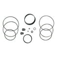 thumbnail image 1 of Superior Parts G877 Aftermarket O-Ring Kit for Hitachi NR83A, NR83A2, NR83AA, 1 of 3